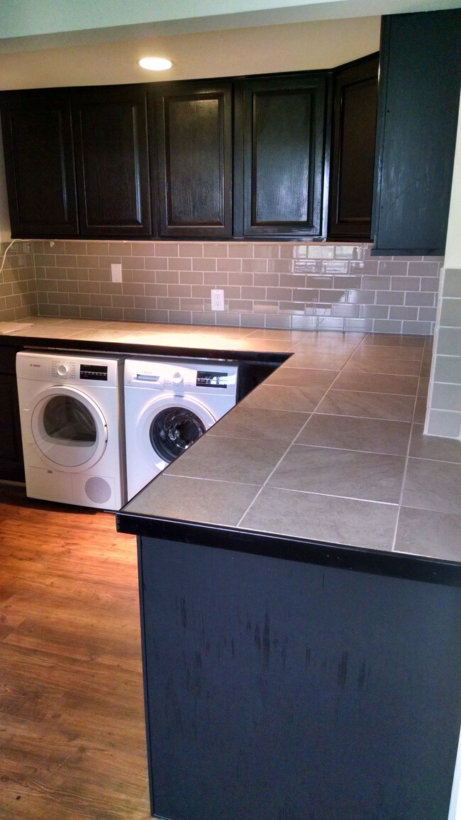 Foto del edificio - 21330 Old York Rd