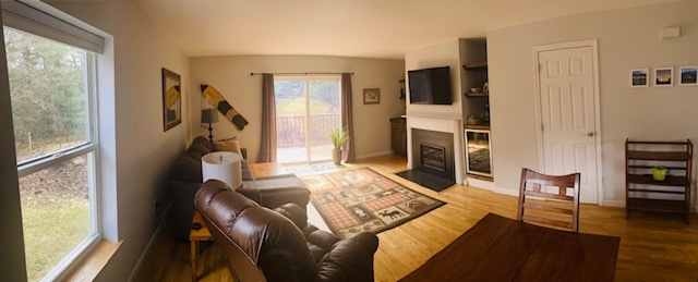 Building Photo - 186 E Redrock Dr
