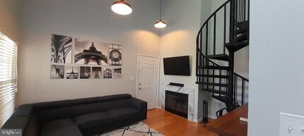 Building Photo - 14226 Yardarm Way