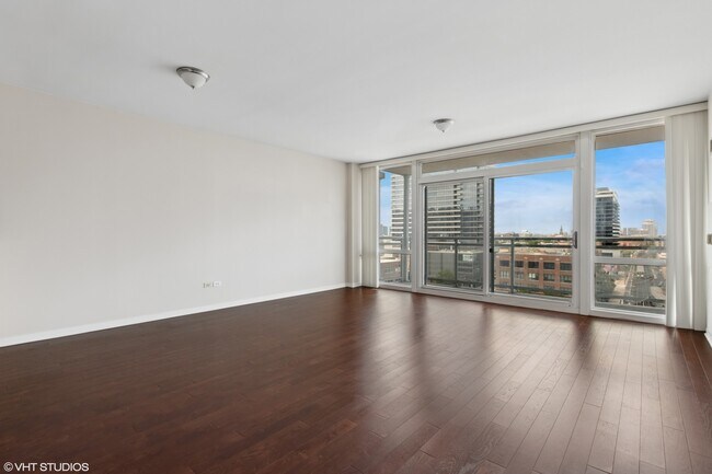 Foto del edificio - 757 N Orleans St