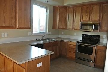 Building Photo - 3 bedroom in Walla Walla WA 99362