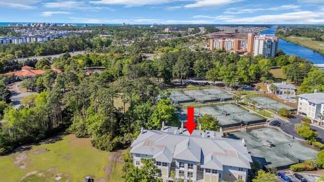 Building Photo - 1313 Villa Marbella Ct