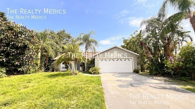 Foto del edificio - 3234 Windmill Point Blvd