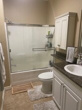 Building Photo - 4155 Executive Dr