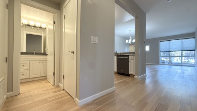 Photo - 97 E Saint James St Apartment