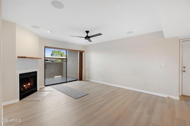 Foto del edificio - 2935 N 68th St