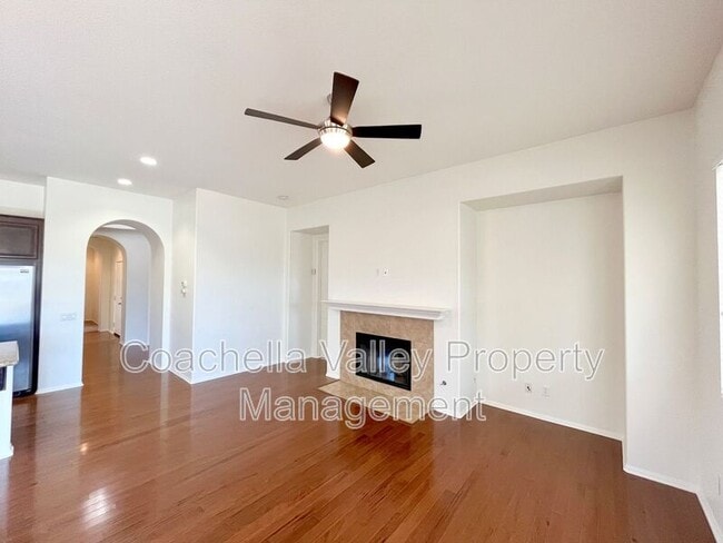 Building Photo - 77320 Colorado St