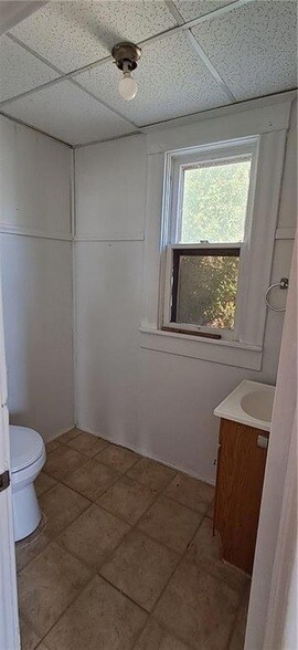 Foto del edificio - 2517 Olive St