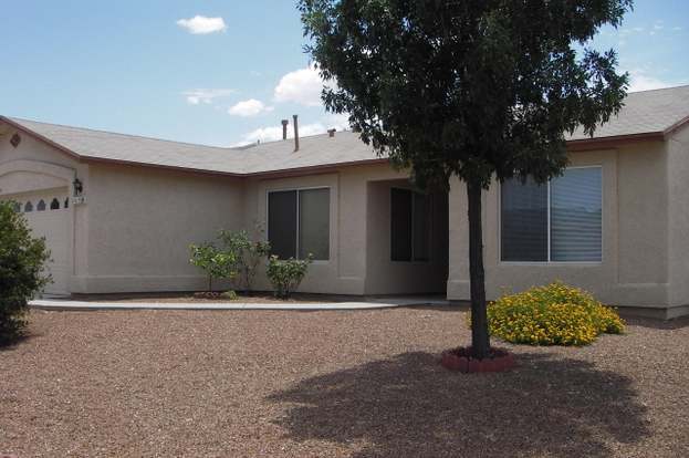 Building Photo - 10192 E Hummingbird Meadow Way
