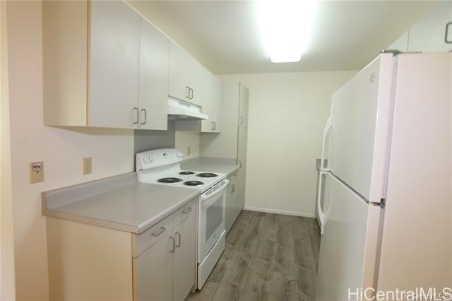 Foto del edificio - 91-1026-1026 Kaiau Ave