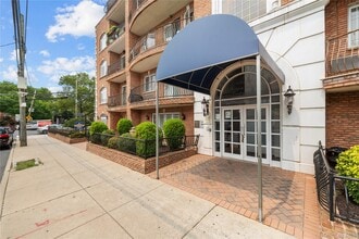 Building Photo - 69-07-69-43 43rd Ave