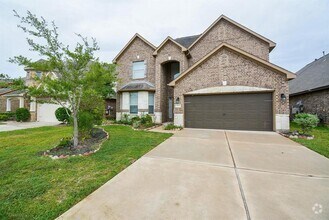 Building Photo - 19335 Stable Meadow Dr