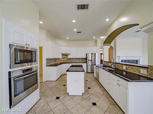 Foto del edificio - 5 br, 4 bath House - 7404 Brownley Pl