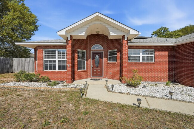 Foto del edificio - 210 Limestone Cir