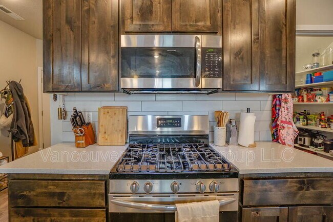 Foto del edificio - 4325 NE 87th St