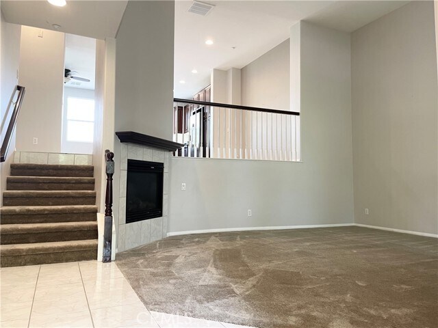 Foto del edificio - 22 Sheridan Ln