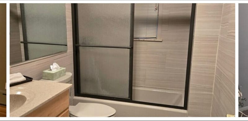 Building Photo - 0 Eltingville Blvd