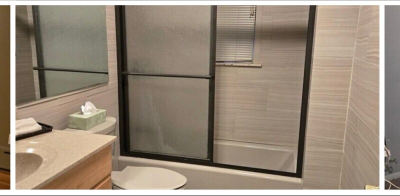 Foto del edificio - 0 Eltingville Blvd