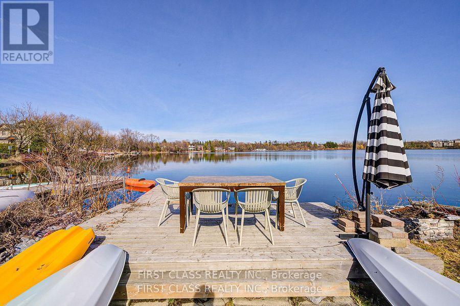 Photo principale - 17 Willowbank Ave