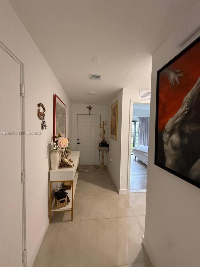 Foto del edificio - 1387 NW 2nd Ln