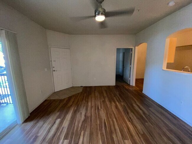 Building Photo - NW Reno Luxury 3 Bedroom Condo - Fitness Center, Pool, Club House