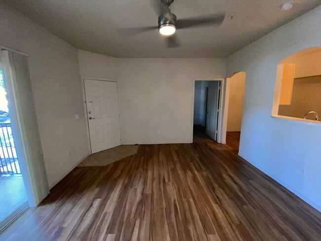 Foto del edificio - NW Reno Luxury 3 Bedroom Condo - Fitness Center, Pool, Club House