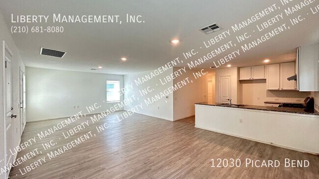 Photo - 12030 Picard Bnd House