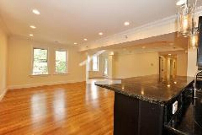 Building Photo - AWESOME BROOKLINE SIX BED!!!!