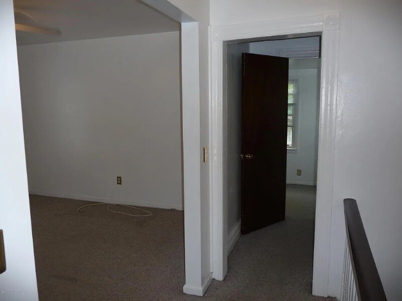 Foto principal - 37 Leighton Ave