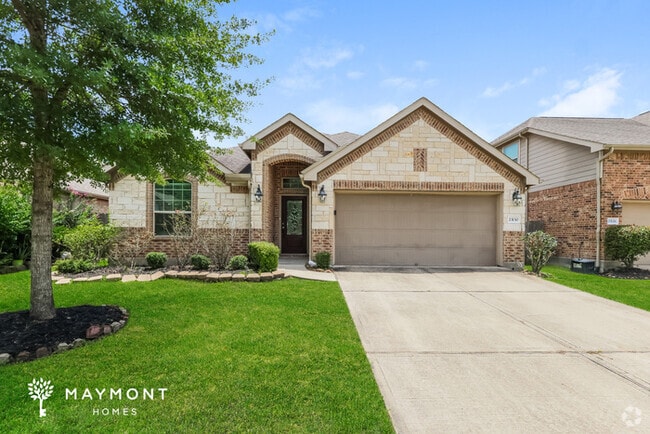 Building Photo - 23130 Mestina Knoll Dr