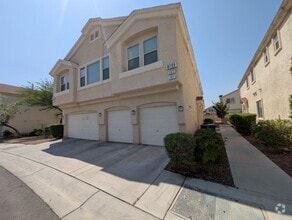 Building Photo - 8799 Roping Rodeo Ave