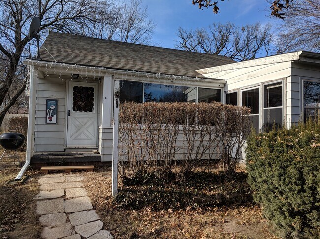 Foto del edificio - 1601 Northwest Dr