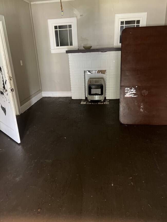 Foto del edificio - 2026 11th Ave