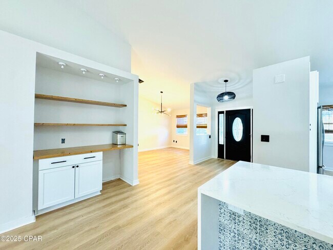 Foto del edificio - 205 Covington St