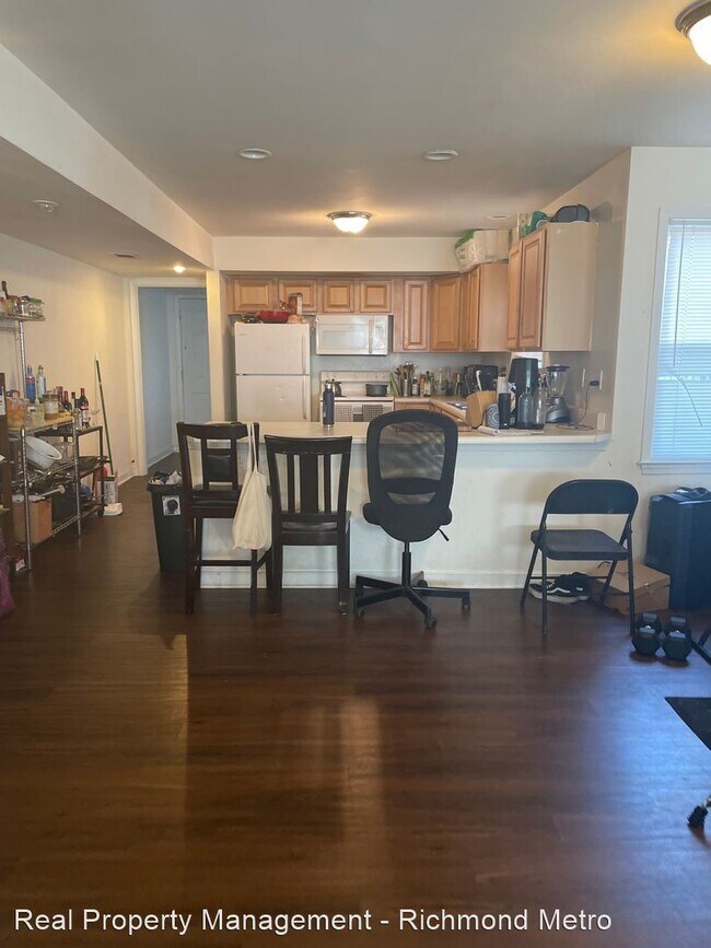 Foto del edificio - 3 br, 2.5 bath House - 1836 Parkwood Avenue