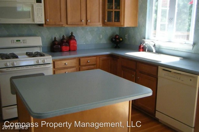 Foto del edificio - 44163 Azalea Ct