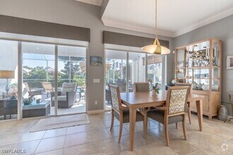 Building Photo - 7550 Garibaldi Ct