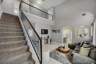 Building Photo - 12116 Walter Vaughn Dr