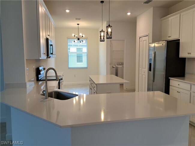 Building Photo - 20750 Copperhead Dr