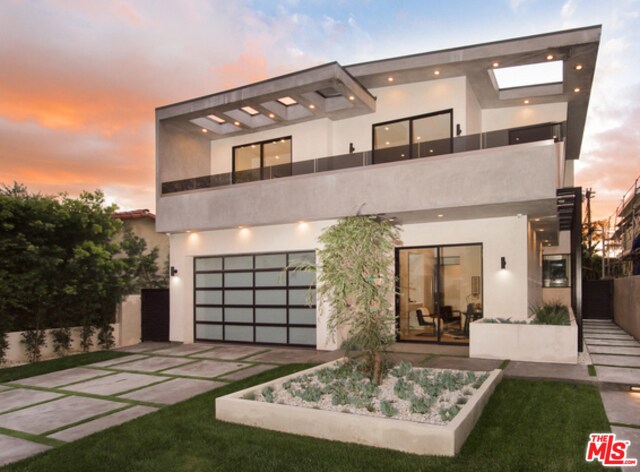 Foto principal - 839 N Spaulding Ave