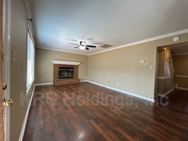 Building Photo - 1629 Kepler Bend