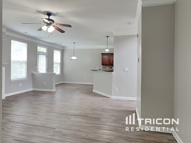 Building Photo - 8257 Weeping Fig Lane Charlotte NC