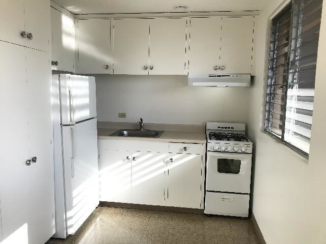 Foto del edificio - 2867 Ala Ilima St