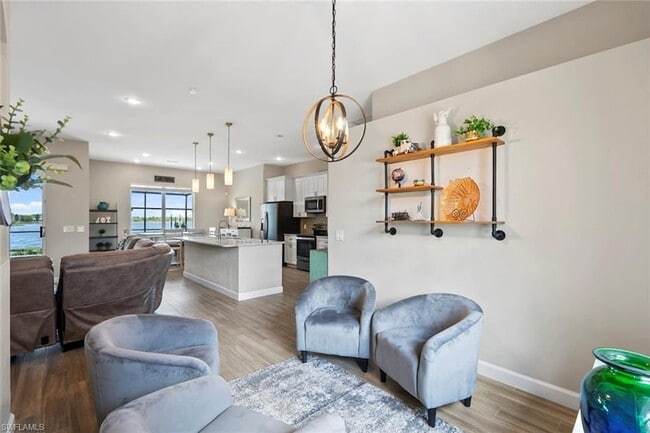 Foto del edificio - 2970 Orange Grove Trail