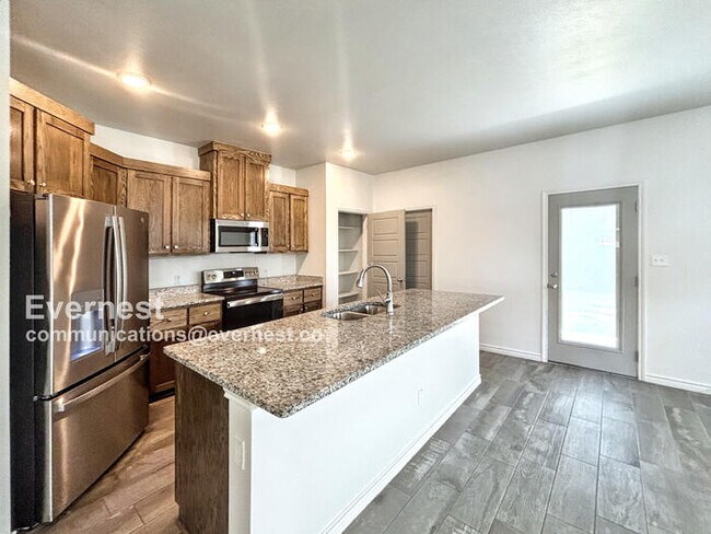 Foto del edificio - 8507 Glade Dr