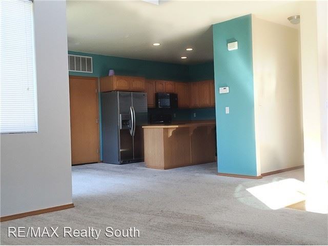 Foto del edificio - 3 br, 2.5 bath House - 23806 SE 282nd St