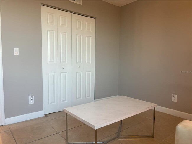 Foto del edificio - 2755 Coconut Bay Ln