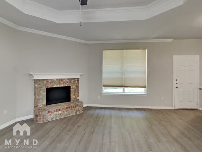 Foto del edificio - 2209 Country Brook Dr