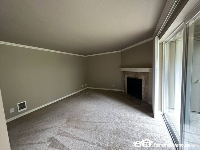 Foto del edificio - 12032 100th Ave NE