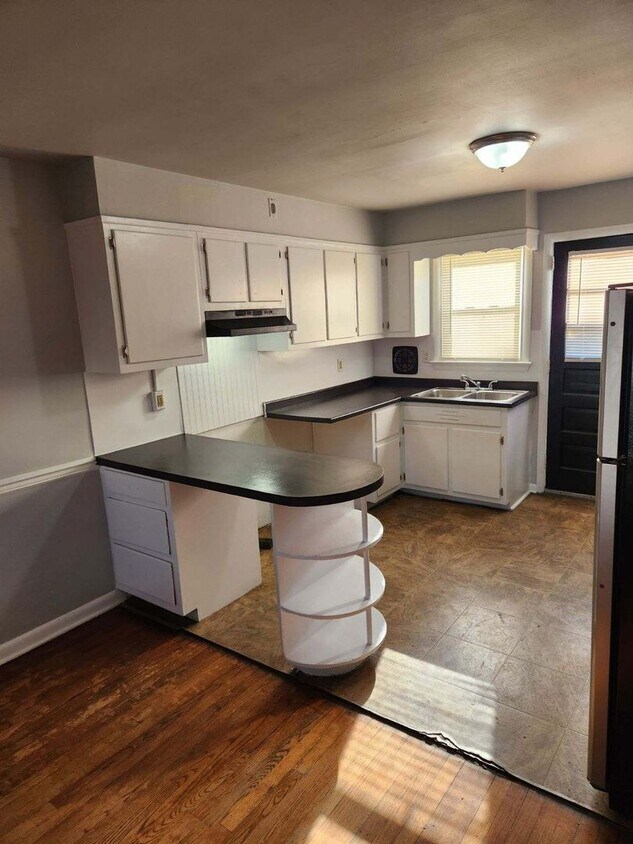 338 Fairview Avenue Lancaster, PA 17603 House Rental in Lancaster, PA